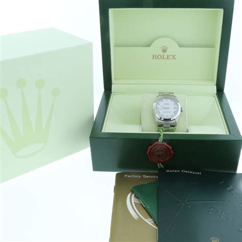 rolex watch box replica india